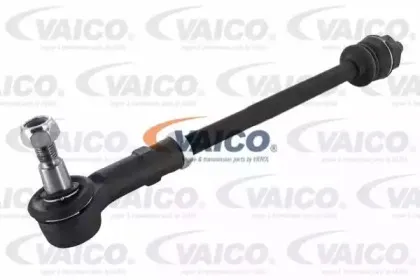 Поперечная рулевая тяга VAICO купить