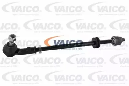 Поперечная рулевая тяга VAICO купить