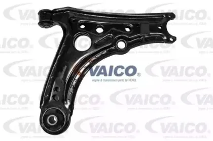 Рычаг независимой подвески колеса, подвеска колеса VAICO купить