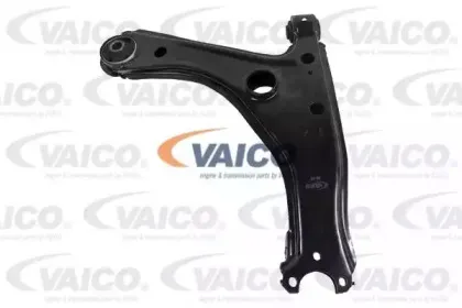 Рычаг независимой подвески колеса, подвеска колеса VAICO купить