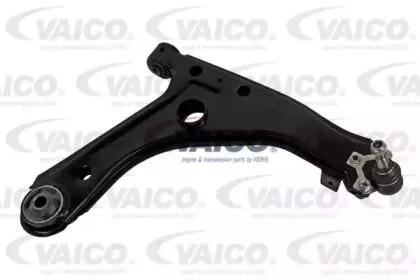 Рычаг независимой подвески колеса, подвеска колеса VAICO купить