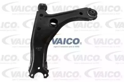 Рычаг независимой подвески колеса, подвеска колеса VAICO купить