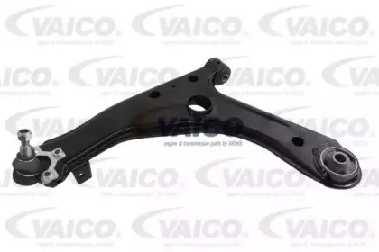 Рычаг независимой подвески колеса, подвеска колеса VAICO купить