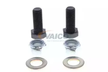 Несущий / направляющий шарнир VAICO купить