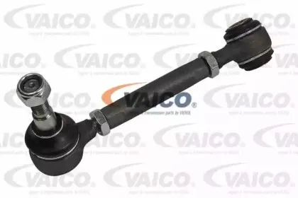 Рычаг независимой подвески колеса, подвеска колеса VAICO купить