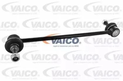 Тяга / стойка, подвеска колеса VAICO купить