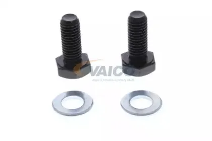 Несущий / направляющий шарнир VAICO купить