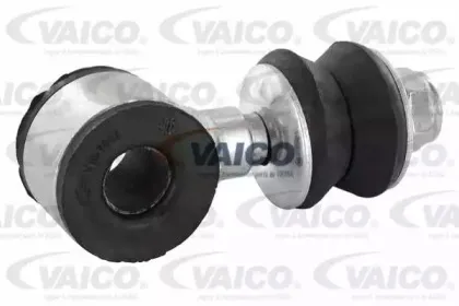 Тяга / стойка, подвеска колеса VAICO купить