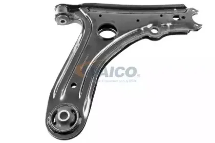 Рычаг независимой подвески колеса, подвеска колеса VAICO купить