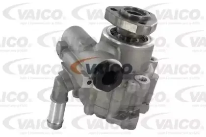 Гидравлический насос, рулевое управление VAICO купить