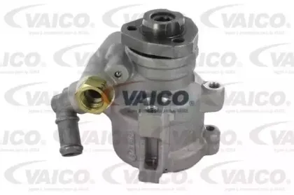 Гидравлический насос, рулевое управление VAICO купить