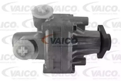 Гидравлический насос, рулевое управление VAICO купить