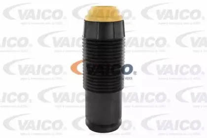 Пылезащитный комплект, амортизатор VAICO купить