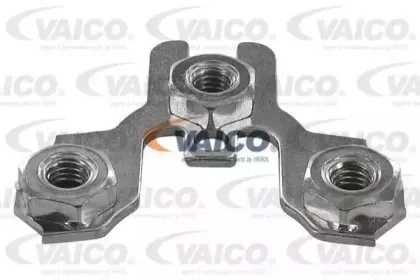 Стопорная пластина, несущие / нап VAICO купить