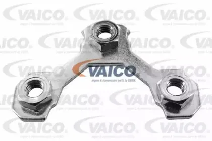 Стопорная пластина, несущие / нап VAICO купить