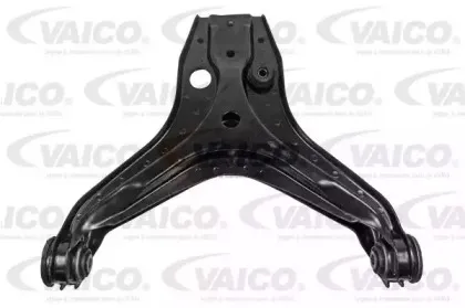 Рычаг независимой подвески колеса, подвеска колеса VAICO купить