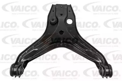Рычаг независимой подвески колеса, подвеска колеса VAICO купить