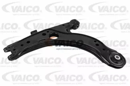 Рычаг независимой подвески колеса, подвеска колеса VAICO купить