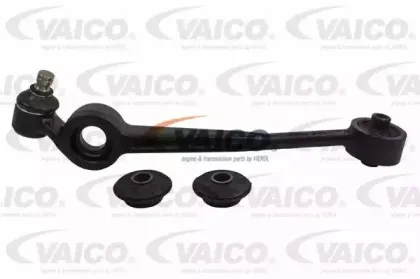 Рычаг независимой подвески колеса, подвеска колеса VAICO купить