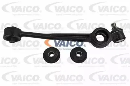 Рычаг независимой подвески колеса, подвеска колеса VAICO купить