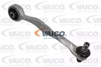 Рычаг независимой подвески колеса, подвеска колеса VAICO купить