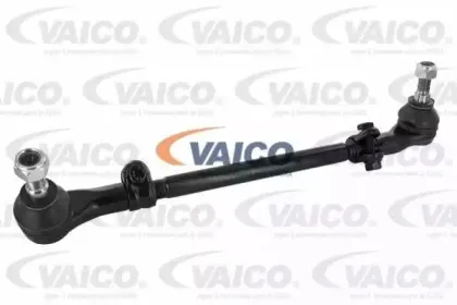 Поперечная рулевая тяга VAICO купить