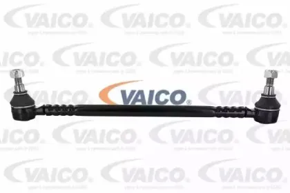 Поперечная рулевая тяга VAICO купить