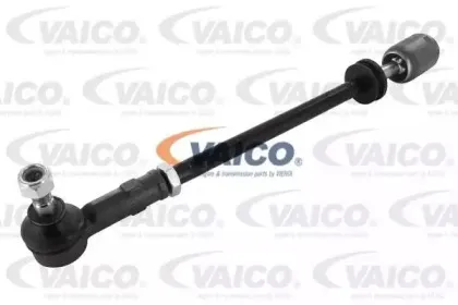 Поперечная рулевая тяга VAICO купить