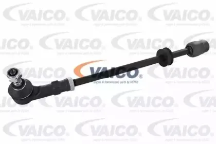 Поперечная рулевая тяга VAICO купить