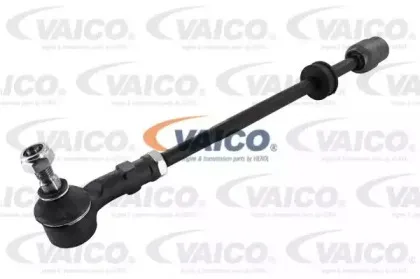 Поперечная рулевая тяга VAICO купить