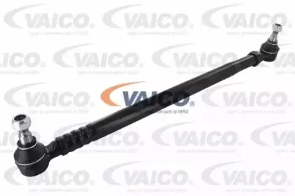 Продольная рулевая тяга VAICO купить