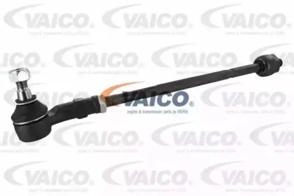 Поперечная рулевая тяга VAICO купить