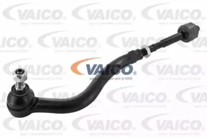 Поперечная рулевая тяга VAICO купить