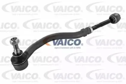 Поперечная рулевая тяга VAICO купить