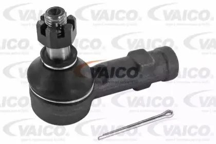 Наконечник поперечной рулевой тяги VAICO купить