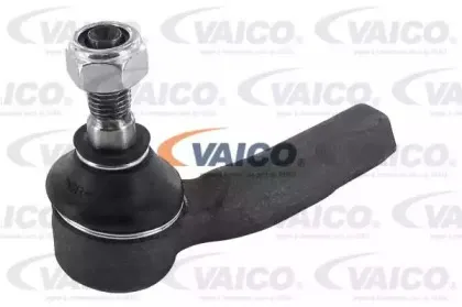Наконечник поперечной рулевой тяги VAICO купить