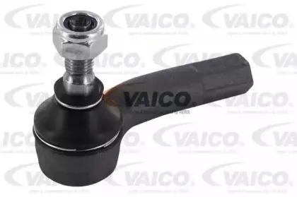 Наконечник поперечной рулевой тяги VAICO купить