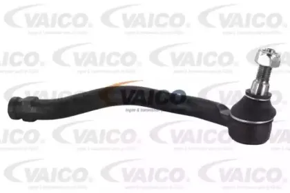 Наконечник поперечной рулевой тяги VAICO купить