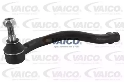 Наконечник поперечной рулевой тяги VAICO купить