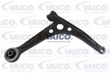 Рычаг независимой подвески колеса, подвеска колеса VAICO купить