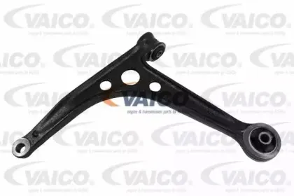 Рычаг независимой подвески колеса, подвеска колеса VAICO купить