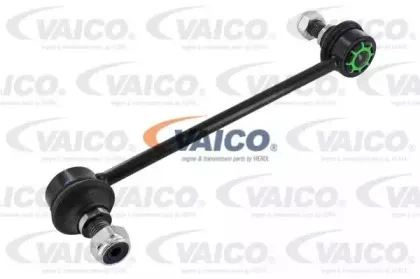 Тяга / стойка, подвеска колеса VAICO купить