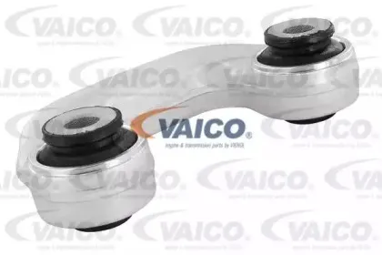 Тяга / стойка, стабилизатор VAICO купить