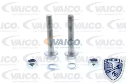 Тяга / стойка, стабилизатор VAICO купить