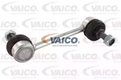 Тяга / стойка, стабилизатор VAICO купить
