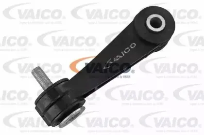 Тяга / стойка, стабилизатор VAICO купить