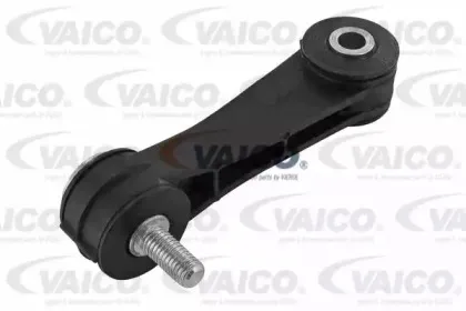 Тяга / стойка, стабилизатор VAICO купить