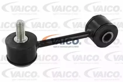 Тяга / стойка, стабилизатор VAICO купить