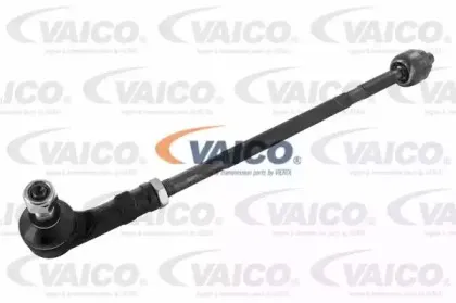Поперечная рулевая тяга VAICO купить