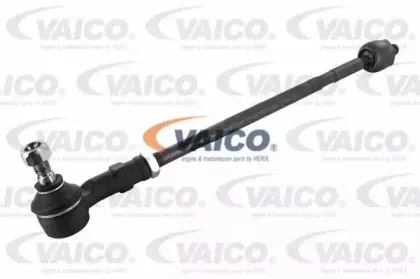 Поперечная рулевая тяга VAICO купить